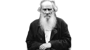 Cuanta Tierra Necesita un Hombre Leon Tolstoi