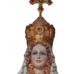 Madonna di Monte Berico