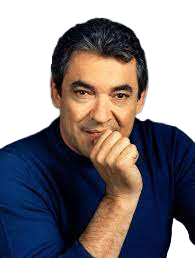 Alberto Cortez Cantautor