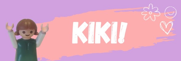 robotica de kiki