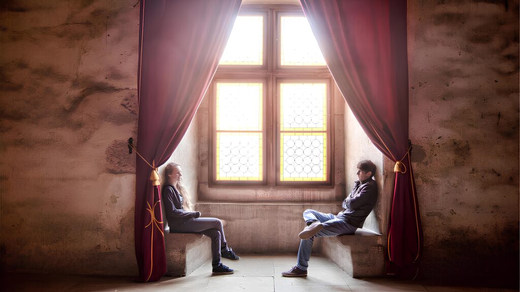 cambia tu conversacion y cambiaras tu mundo coaching generando nuevos futuros coordinando acciones realizando compromisos para un mundo nuevo
